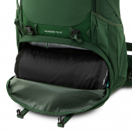 ������ Kanrock Charger 75+15 Pine Green