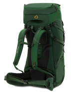 ������ Kanrock Charger 75+15 Pine Green