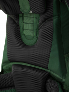 ������ Kanrock Charger 75+15 Pine Green