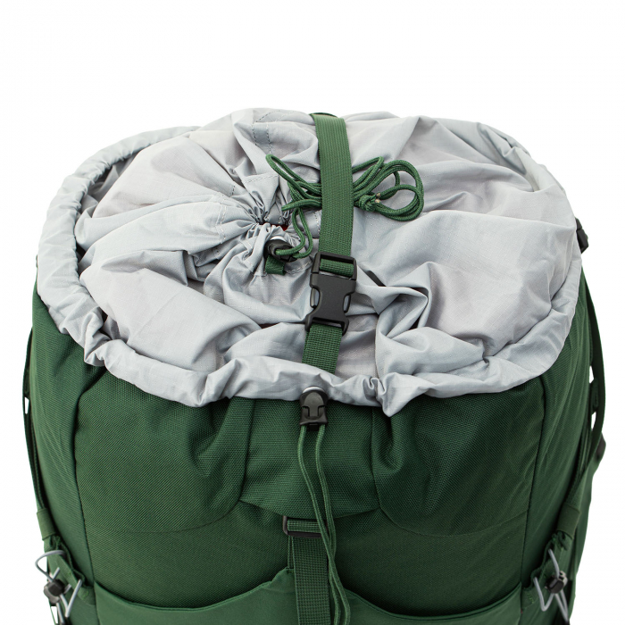 ������ Kanrock Charger 75+15 Pine Green