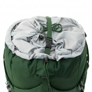 ������ Kanrock Charger 75+15 Pine Green