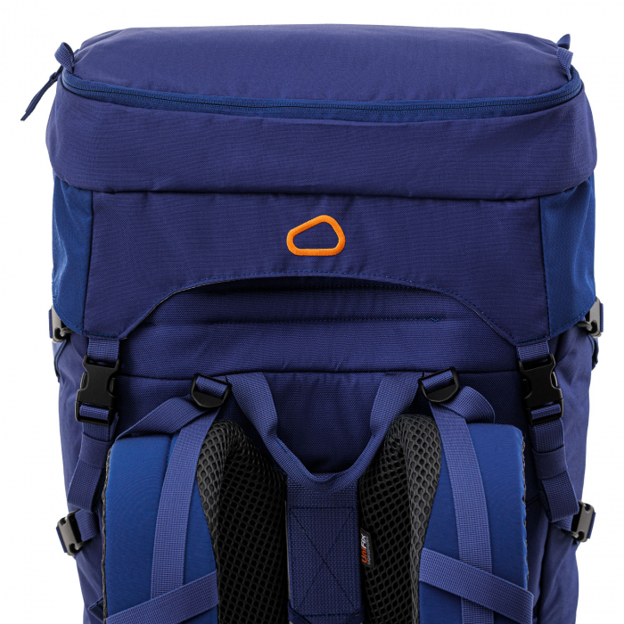 ������ Kanrock Charger 75+15 Deep Blue/blue