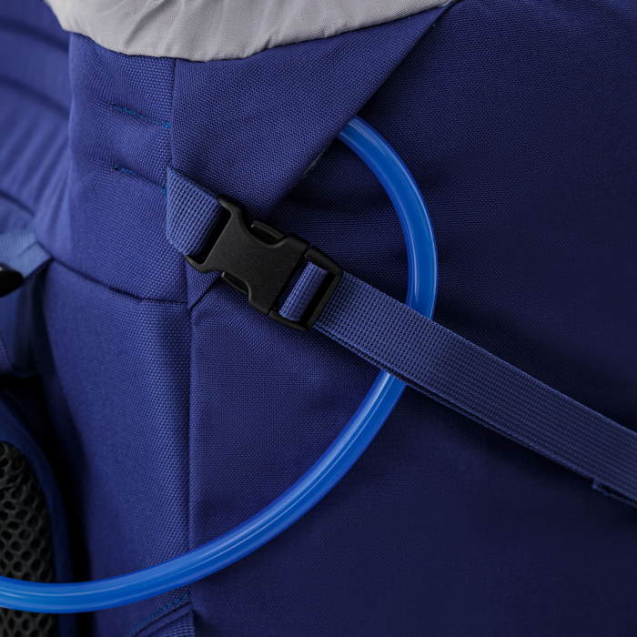 ������ Kanrock Charger 75+15 Deep Blue/blue