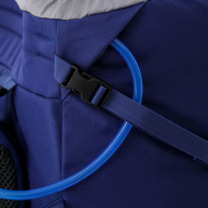 ������ Kanrock Charger 75+15 Deep Blue/blue