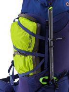������ Kanrock Charger 75+15 Deep Blue/blue