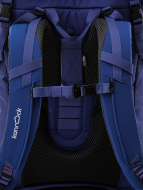 ������ Kanrock Charger 75+15 Deep Blue/blue