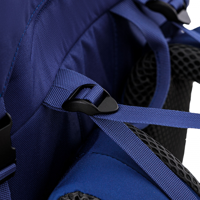 ������ Kanrock Charger 75+15 Deep Blue/blue