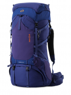 ������ Kanrock Charger 75+15 Deep Blue/blue