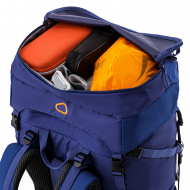 ������ Kanrock Charger 75+15 Deep Blue/blue
