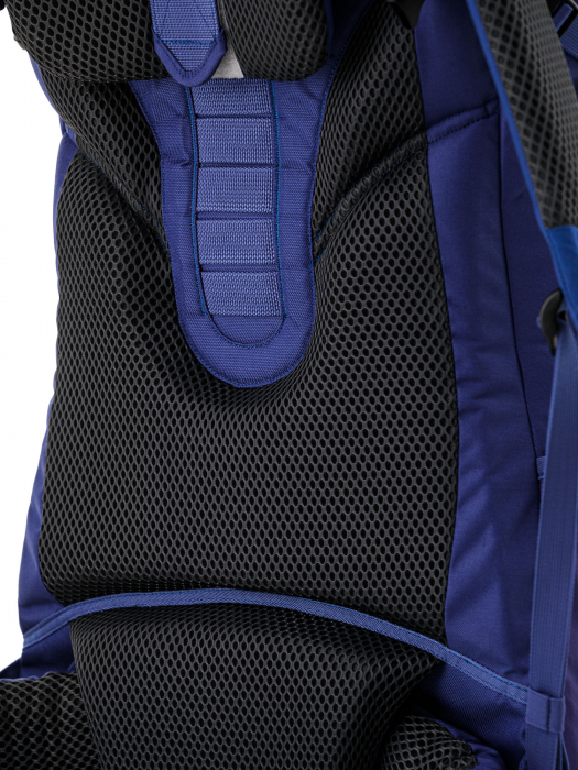 ������ Kanrock Charger 75+15 Deep Blue/blue