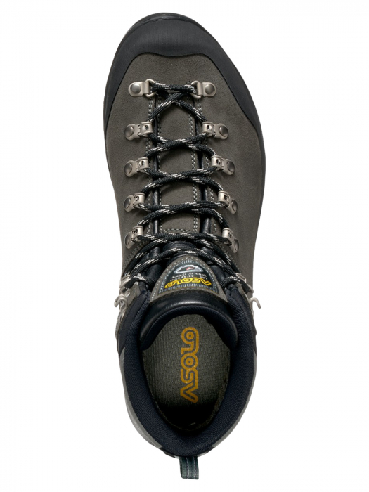 ������� ������� Asolo Greenwood Pro GV MM Graphite