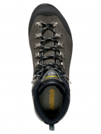 ������� ������� Asolo Greenwood Pro GV MM Graphite