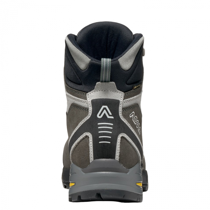 ������� ������� Asolo Greenwood Pro GV MM Graphite