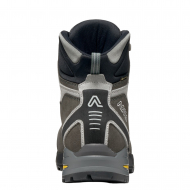 ������� ������� Asolo Greenwood Pro GV MM Graphite