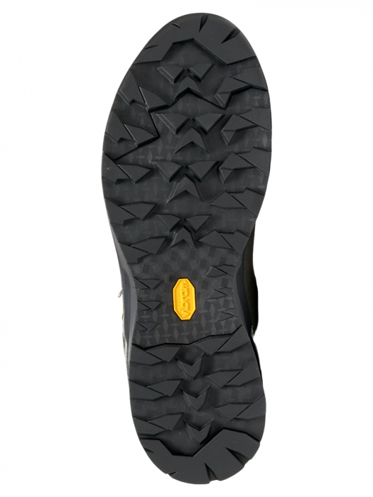 ������� ������� Asolo Greenwood Pro GV MM Graphite