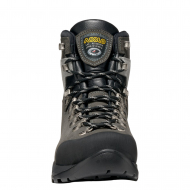 ������� ������� Asolo Greenwood Pro GV MM Graphite