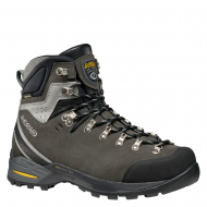 ������� ������� Asolo Greenwood Pro GV MM Graphite