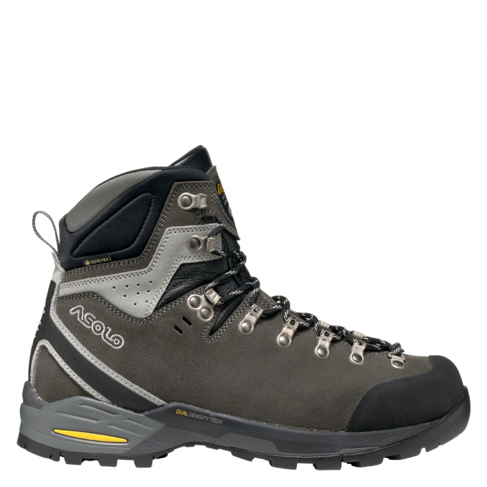 ������� ������� Asolo Greenwood Pro GV MM Graphite