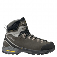 ������� ������� Asolo Greenwood Pro GV MM Graphite
