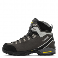 ������� ������� Asolo Greenwood Pro GV MM Graphite