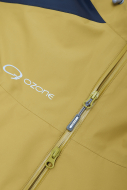 ������ O3 Ozone Rex �������/�.�����