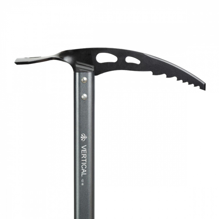 ������� Vertical 68 cm ver 0618