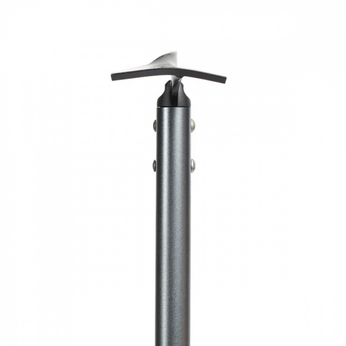 ������� Vertical 68 cm ver 0618
