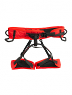 ������� ������� Vertical 