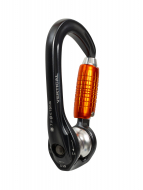 ������� Vertical � ������� ����-�-����   Ver 0278-2