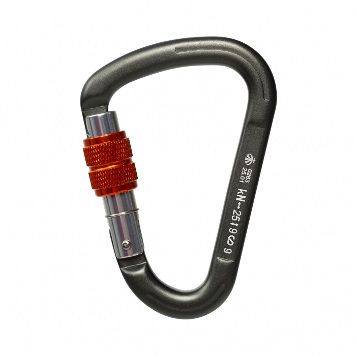 ������� Vertical Gray ����������� � ������ (keylock) Versatile 0263