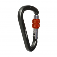 ������� Vertical Gray ����������� � ������ (keylock) Versatile 0263