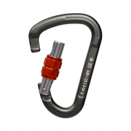 ������� Vertical Gray ����������� � ������ (keylock) Versatile 0263