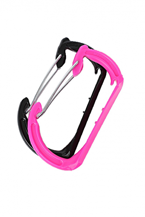 ������� ����������� Vertical ����� ������� ver 0549-1