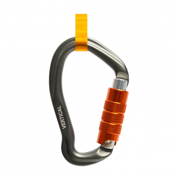 ������ �� ������� Vertical ���� ��������� ver 0679.orange