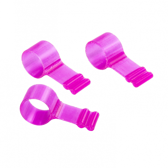 ������ Vertical ������ �� ������� ver 0679.violet