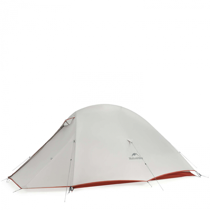 ������� Naturehike Cloud up Pro CNK2350WS020 ����������� �������