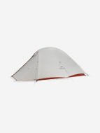 ������� Naturehike Cloud up Pro CNK2350WS020 ����������� �������