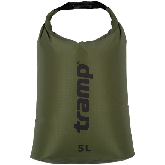 ���������� TRAMP Ultralight 5 � ����