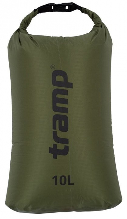 ���������� Tramp Nylon Ultralight 10 � oliv