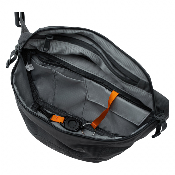 ������� ����� Kanrock Izzy Go Anthracite