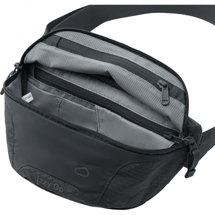 ������� ����� Kanrock Izzy Go Anthracite