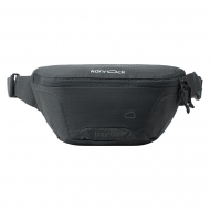 ������� ����� Kanrock Izzy Go Anthracite