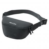 ������� ����� Kanrock Izzy Go Anthracite