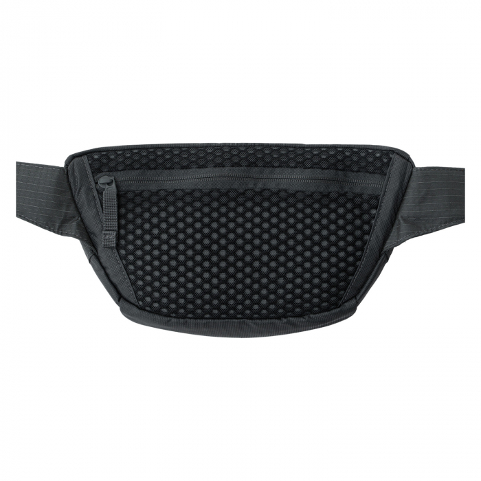 ������� ����� Kanrock Izzy Go Anthracite