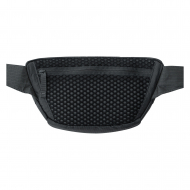 ������� ����� Kanrock Izzy Go Anthracite