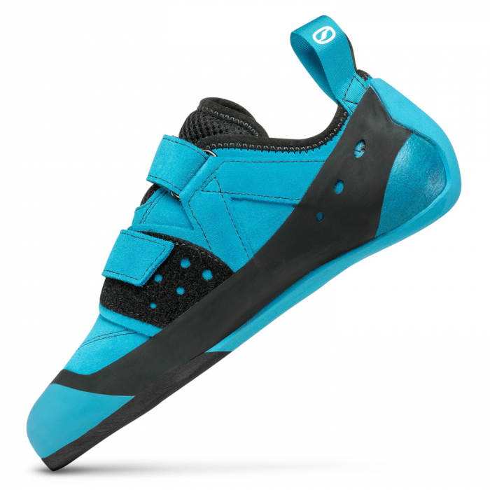 �������� ����� SCARPA Origin 2 Rental Azure