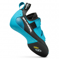 �������� ����� SCARPA Origin 2 Rental Azure