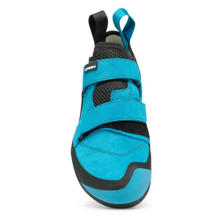�������� ����� SCARPA Origin 2 Rental Azure