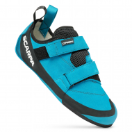 �������� ����� SCARPA Origin 2 Rental Azure