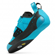 �������� ����� SCARPA Origin 2 Rental Azure
